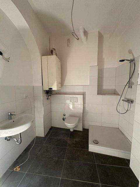 Witten Wohnungen, Witten Wohnung mieten