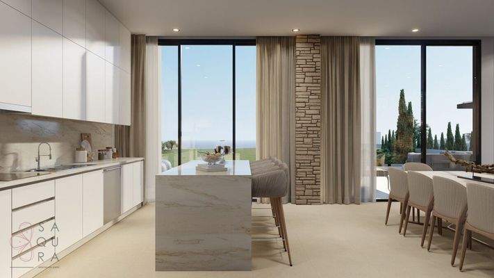 PIC_CSG_PH N_INT (5)