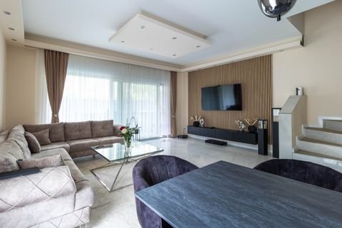 Berlin Häuser, Berlin Haus kaufen