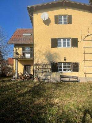 Foto 18.01.25, 12 45 59