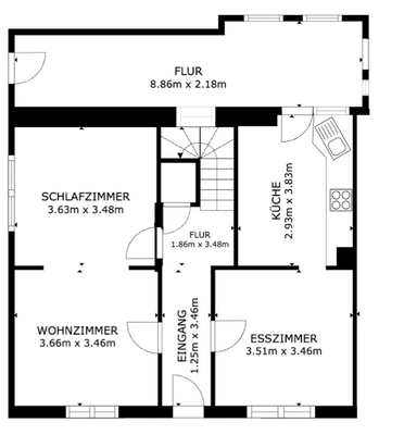 18347 Grundriss HH EG