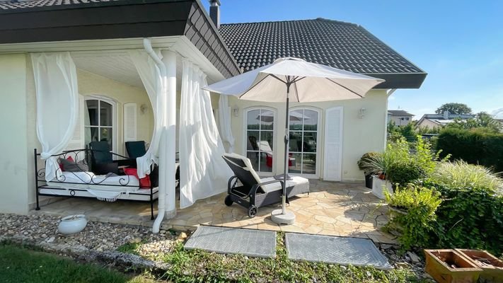 Terrasse_1