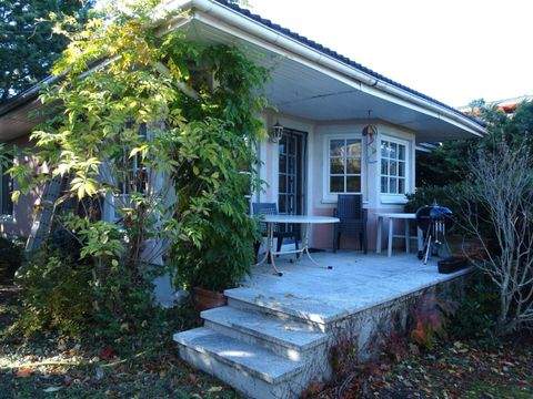 Enzesfeld-Lindabrunn Häuser, Enzesfeld-Lindabrunn Haus kaufen