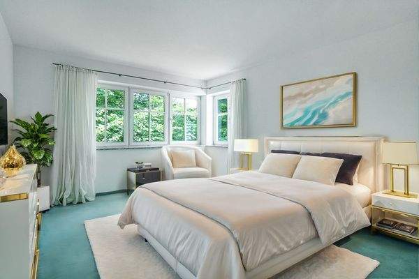 Einrichtungsvorschlag 