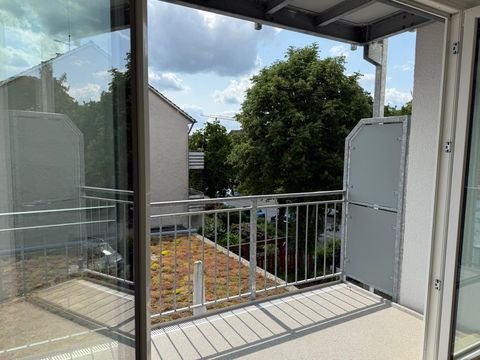 Osnabrück Wohnungen, Osnabrück Wohnung mieten