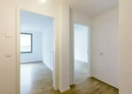 Zimmer Ausbaubeispiel.webp