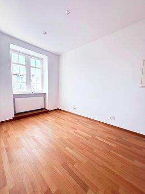 Arbeits-/Gästezimmer