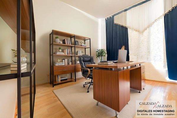 Büro - Digitales Homestaging - Beschriftet.jpg