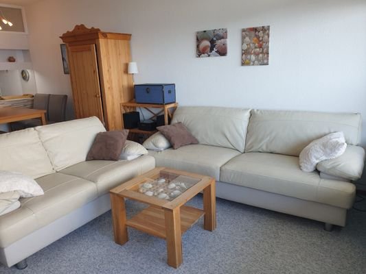 Sofaecke1.jpg
