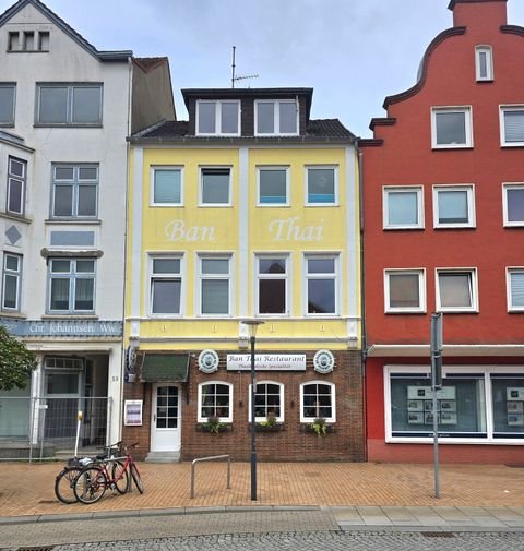 Husum Häuser, Husum Haus kaufen
