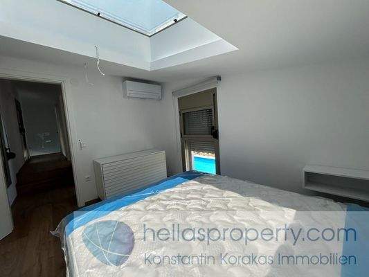 Villa Sani fertiggestellt  (4)