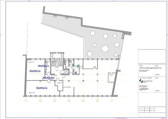 Grundriss 1. OG 