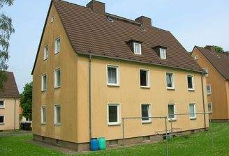 Willi-Hofmann-Straße