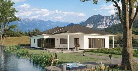 Sinzheim Häuser, Sinzheim Haus kaufen