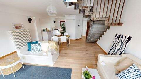 Grado Wohnungen, Grado Wohnung kaufen