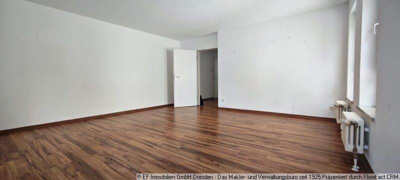 Whg 14 - Wohnzimmer (2)