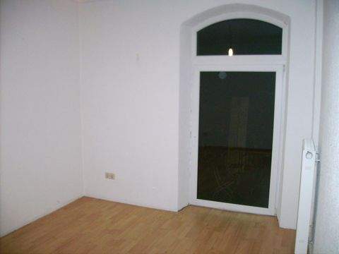 Ulm Wohnungen, Ulm Wohnung kaufen