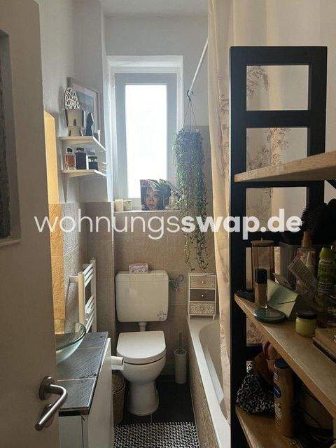 Köln Wohnungen, Köln Wohnung mieten