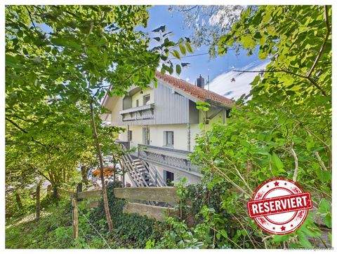 Egling / Öhnböck Häuser, Egling / Öhnböck Haus kaufen