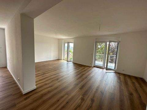 Esslingen Wohnungen, Esslingen Wohnung mieten