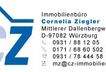 immobilienbuero_cornelia_ziegler.jpg