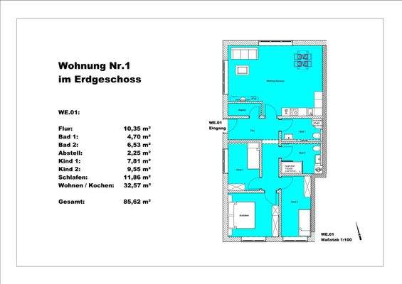 Prospekt Strandstraße 4a Wohnung 01-1.jpg