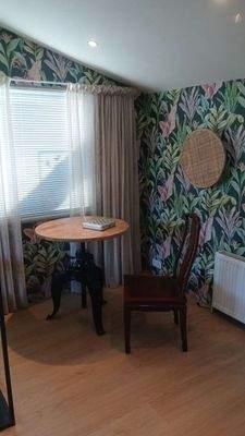 Ferienhaus Hoek van Holland kaufen16