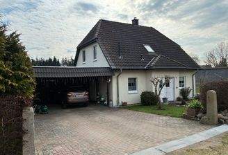 Frontansicht