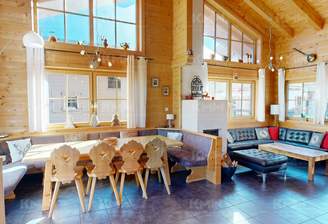 Exp-1404-Chalet-Hochkrimml-zur-touristischen-Vermietung (22)