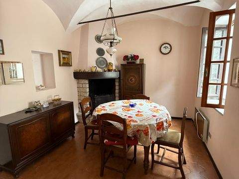 tremosine pieve Häuser, tremosine pieve Haus kaufen