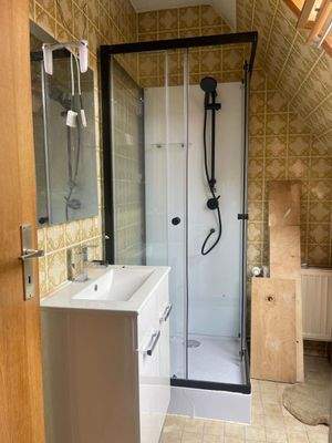 WhatsApp Image 2026-01-13 at 17.22.09 (5)