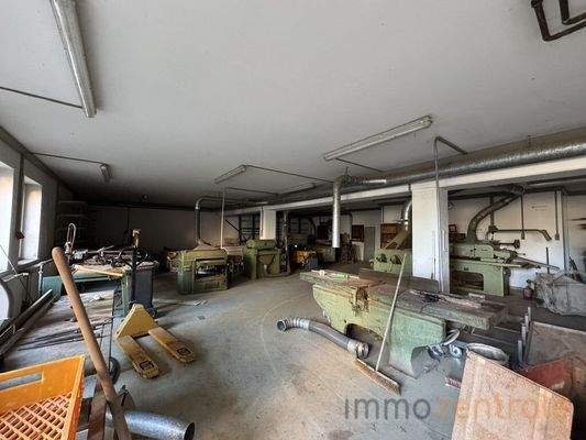 01E827AD-52BC-4489-9A27-D353E047D35D_1_105_c