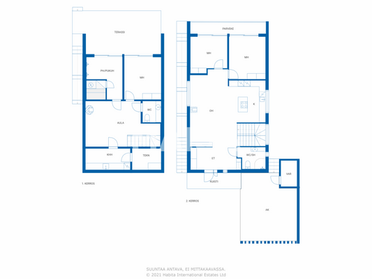 https://d2archx3akf346.cloudfront.net/floor_plan_wm_maija/665504/67e1cdf793ce2194681141.png