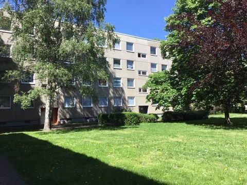 Kassel Wohnungen, Kassel Wohnung mieten