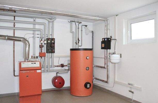 V014-2025_Gasheizung