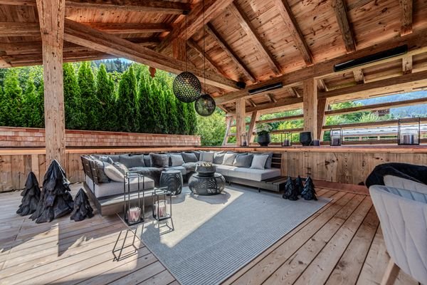 G_G_0305-HDR
