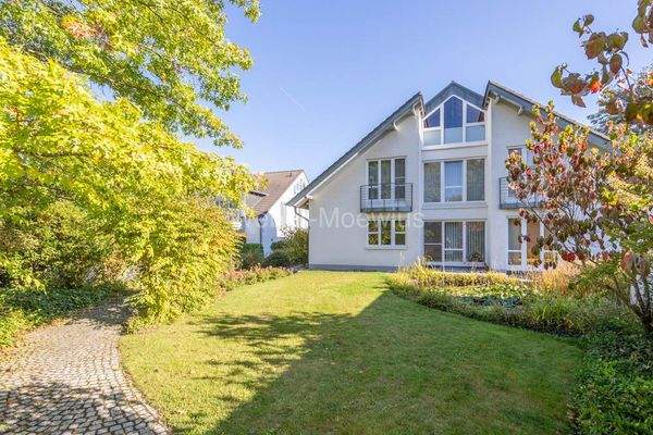 3437 Vorderansicht a