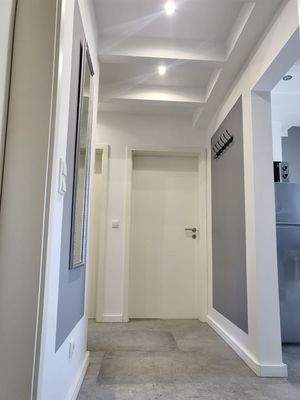 PHOTO-2022-10-10-10-44-52