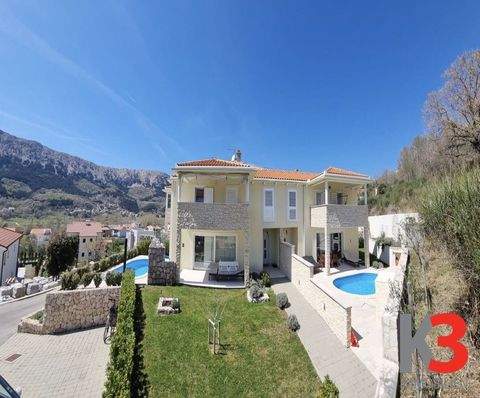 Baska Häuser, Baska Haus kaufen