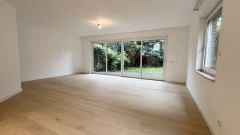 Düsseldorf / Kaiserswerth Häuser, Düsseldorf / Kaiserswerth Haus mieten 