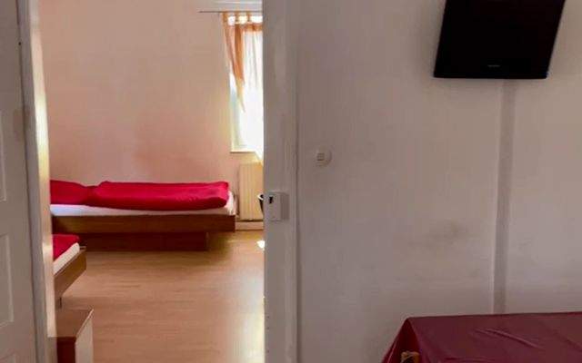 Screenshot (2251).png