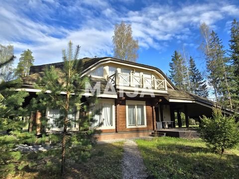 Amata Häuser, Amata Haus kaufen