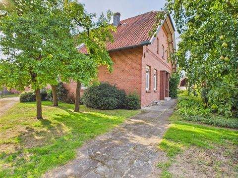 Stolzenau Häuser, Stolzenau Haus kaufen