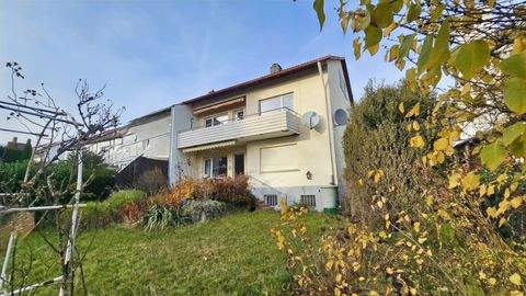 Stuttgart Häuser, Stuttgart Haus kaufen