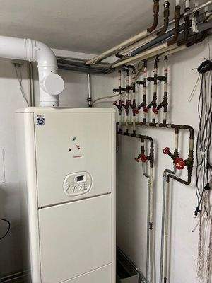 Heizungsanlage.jpg