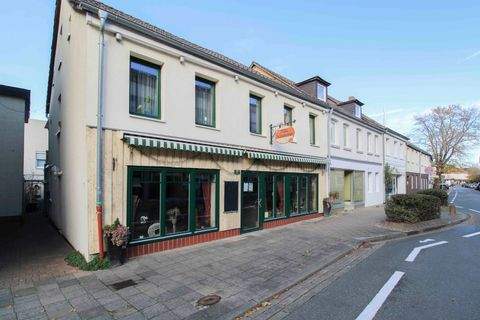 Sarstedt Häuser, Sarstedt Haus kaufen