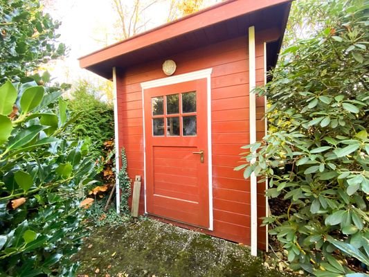 Gartenhaus.jpg