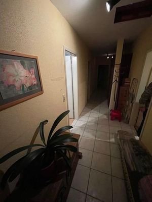 39 DG Wohnung