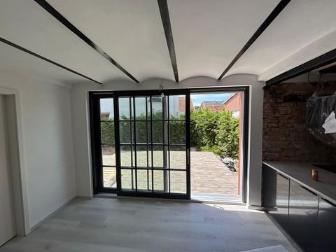 Lübeck Wohnungen, Lübeck Wohnung mieten