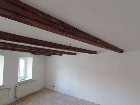 Alsleben Häuser, Alsleben Haus kaufen